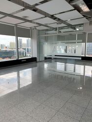 The Central (D1), Office #582277511